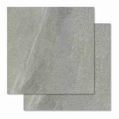 PORCELANICO BASALTINA CINZA EXTERNO 74x74