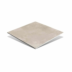 PORCELANICO SAVOIA GRIGIO 60X60