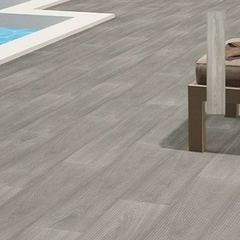 PORCELANATO ALAPLANA ADOBERY TAUPE 23X120 - comprar online