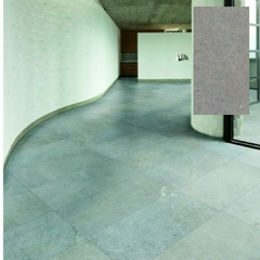 PORCELANATO AUGUSTUS NATURALE OUT 1RA ILVA 60X120