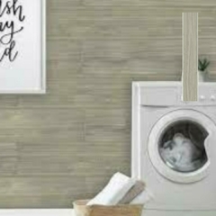 PORCELANICO SIMIL MADERA BOSCO GRAY 19X115