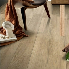 PORCELANICO SIMIL MADERA CANELA 19X115