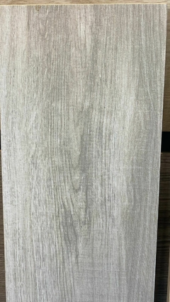 PORCELANATO GRIGIO 20 X 120CM