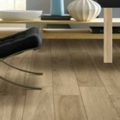 CERAMICO SIMIL MADERA HONEY 19X115