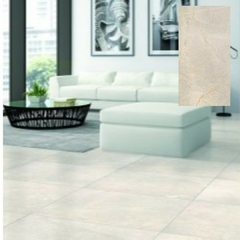 PORCELANATO RECTIFICADO AUGUSTUS FENDI NATURAL 60×120 1RA ILVA