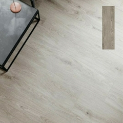 PORCELANATO RIPLEY TAUPE MATE 30x150