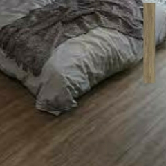 PORCELANICO SIMIL MADERA ECO CHIC 19X115