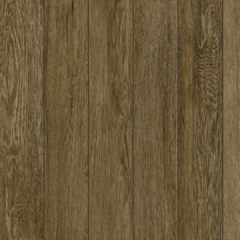 PORCELANICO BOREAL 1RA 20X120 - comprar online