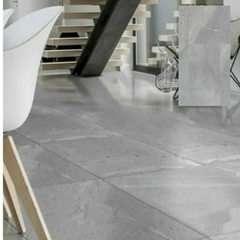 PORCELANTO RECTIFICADO BURLINGTON SILVER 60×120 1RA ILVA