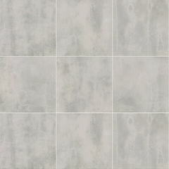 CERAMICO PORTLAND GRIS 51×51 1RA ALBERDI