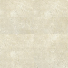 PORCELANATO RECTIFICADO CREMA MARFIL 45×90 1RA ILVA - comprar online