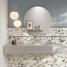 SUPER CERAMICO QUAZAR SOL 80x80 - comprar online