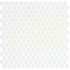 VENECITA HEXAGONAL BLANCA 2893 - comprar online