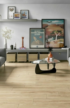 PORCELANATO RIPLEY NATURAL 30x150 en internet