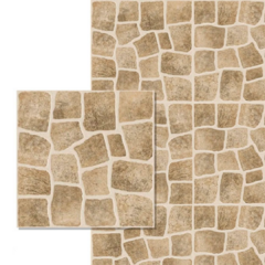 CERAMICA RIVOLI 1RA 46X46