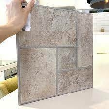 CERAMICA RUTILO 1RA 36X36 en internet