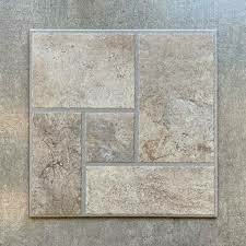 CERAMICA RUTILO 1RA 36X36