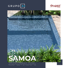 SIMIL PIEDRA BALI SAMOA 10X10 - Grupo A+