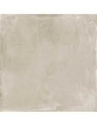 PORCELANICO SAVOIA GRIGIO 60X60 - comprar online