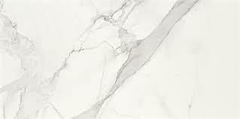 PORCELANATO TOSCANA 60X120 - comprar online