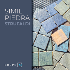 SIMIL PIEDRA BALI KAIMU 10X10 - tienda online