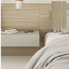 SUPER CERAMICO E-MOTION WOOD 60X120