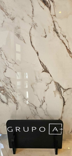 PORCELANATO ALABASTER 30X62 - comprar online