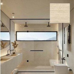 PORCELANATO TIVOLI NATURA 84X84 - comprar online