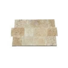 TRAVERTINO TURCO ENVEJECIDO 30CM