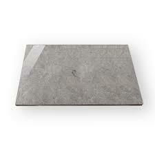 MARMOL TUNDRA GREY PULIDO EXTRA BRILLANTE