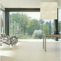 PORCELANATO RECTIFICADO SOHO LOUNGE OUT 45×90 1RA ILVA