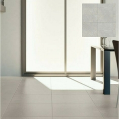 PORCELANATO RECTIFICADO SOHO GLAM 45×90 1RA ILVA