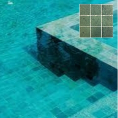 CERAMICO ALGARVE 10X10 - comprar online