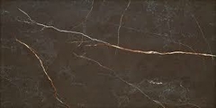 SUPER CERAMICO VIZCAYA MARRON 60X120 - comprar online