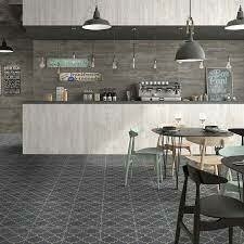 CERAMICO DECORATIVO 20X20 VR-19 - comprar online