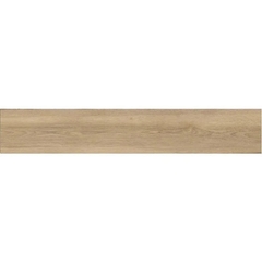 CERAMICO SIMIL MADERA HONEY 19X115 - comprar online