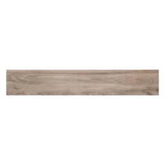 PORCELANICO SIMIL MADERA TOFFEE 19X115 - comprar online