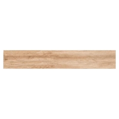 PORCELANICO SIMIL MADERA CANELA 19X115 - comprar online