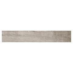 PORCELANICO SIMIL MADERA WOOD TAUPE 19X115 - comprar online