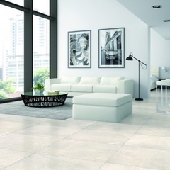 PORCELANATO RECTIFICADO AUGUSTUS FENDI NATURAL 60×120 1RA ILVA en internet