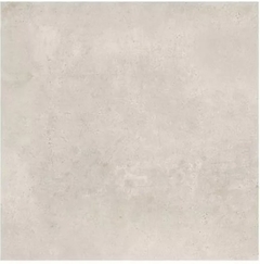 CERAMICO RIMINI BEIGE 50X50