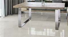 PORCELANATO WIEN PULIDO 62,5x125 - comprar online