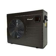 BOMBA DE CALOR Home Inverter 65W WINSTON