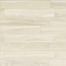 PORCELANATO WOOD HOME COTTON 22.5X90 - comprar online