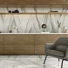 SUPER CERAMICO ZEBRA CINZA 80X80 en internet