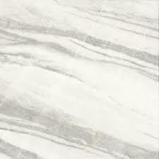 SUPER CERAMICO ZEBRA CINZA 80X80