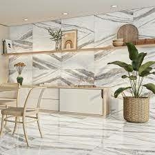 SUPER CERAMICO ZEBRA CINZA 80X80 - comprar online