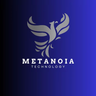 Metanoia Technology