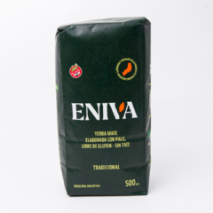 Yerba Eniva - comprar online