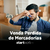 Aprenda como classificar, registrar e controlar as vendas perdidas de mercadorias. [2h] [ONLINE]